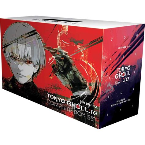 primewire tokyo ghoul|Tokyo Ghoul: Re .